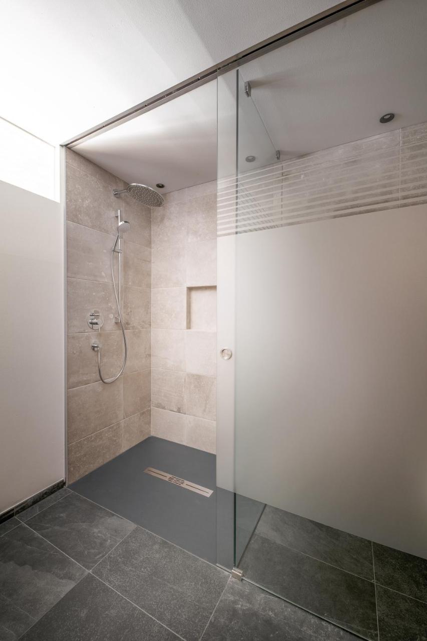 Glanz & Glory Appartements Laengenfeld Kültér fotó