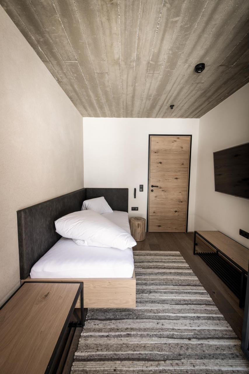 Glanz & Glory Appartements Laengenfeld Kültér fotó
